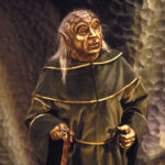 rick-moranis-makes-his-comic-con-debut-in-spaceballs-part-2