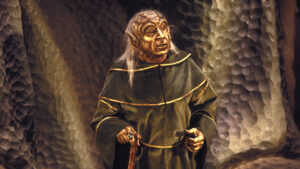 rick-moranis-makes-his-comic-con-debut-in-spaceballs-part-2