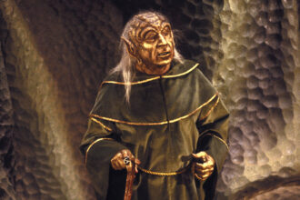 rick-moranis-makes-his-comic-con-debut-in-spaceballs-part-2