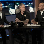the-entire-‘live-pd’-gang-is-back-together-with-tom-morris-jr.-joining-‘on-patrol:-live’