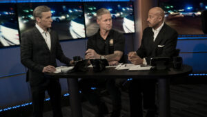 the-entire-‘live-pd’-gang-is-back-together-with-tom-morris-jr.-joining-‘on-patrol:-live’