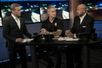 the-entire-‘live-pd’-gang-is-back-together-with-tom-morris-jr.-joining-‘on-patrol:-live’