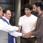 ‘yes-or-no’:-cjp-seeks-clarification-on-dharmendra-pradhan’s-resignation-from-the-government