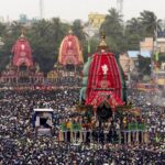 57-year-old-man-dies-as-crowd-surges-at-pahoda-yatra-in-puri:-police