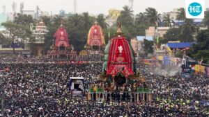 57-year-old-man-dies-as-crowd-surges-at-pahoda-yatra-in-puri:-police