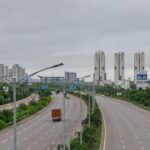 bandh-due-to-neet-leak-closes-schools-and-colleges-in-telangana