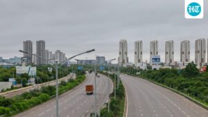 bandh-due-to-neet-leak-closes-schools-and-colleges-in-telangana