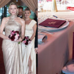 hollywood-royalty,-a-michelin-starred-meal,-cartier-gift-bags:-inside-the-most-exclusive-event-of-the-year-in-monaco