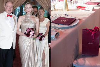 hollywood-royalty,-a-michelin-starred-meal,-cartier-gift-bags:-inside-the-most-exclusive-event-of-the-year-in-monaco