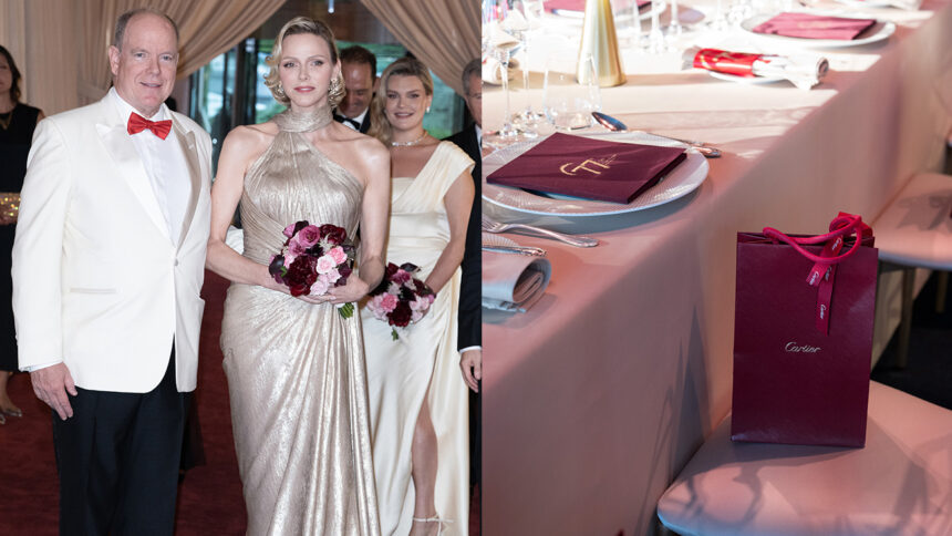 hollywood-royalty,-a-michelin-starred-meal,-cartier-gift-bags:-inside-the-most-exclusive-event-of-the-year-in-monaco