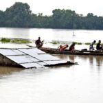 death-toll-from-floods-in-assam-rises-to-61,-14-more-people-lose-their-lives:-asdma