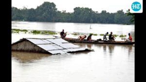 death-toll-from-floods-in-assam-rises-to-61,-14-more-people-lose-their-lives:-asdma