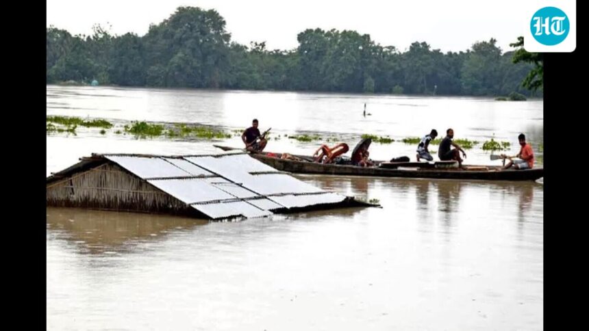 death-toll-from-floods-in-assam-rises-to-61,-14-more-people-lose-their-lives:-asdma