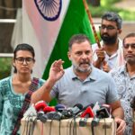 ‘dharmendra-pradhan-must-be-sacked,-non-negotiable’:-rahul-gandhi-after-meeting-students