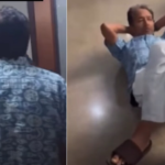 “if-i-die-from-stress…”:-wangchuk’s-confrontation-with-police-at-the-hospital-goes-viral;-authorities-issue-clarification