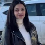 a-ludhiana-woman-is-killed-in-canada-and-a-man-is-detained-for-the-murder-of-his-intimate-partner