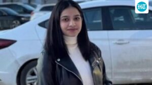 a-ludhiana-woman-is-killed-in-canada-and-a-man-is-detained-for-the-murder-of-his-intimate-partner