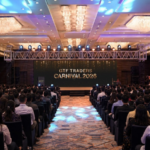 gtf-traders-carnival-2026:-highlights,-expertise-and-vision-behind-the-gtf-institute