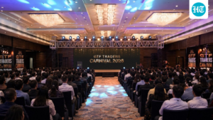 gtf-traders-carnival-2026:-highlights,-expertise-and-vision-behind-the-gtf-institute