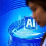 when-ai-companies-sell-models-and-fear,-read-between-the-lines