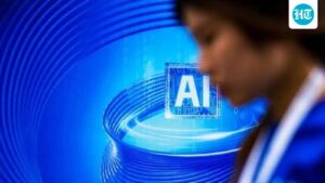 when-ai-companies-sell-models-and-fear,-read-between-the-lines