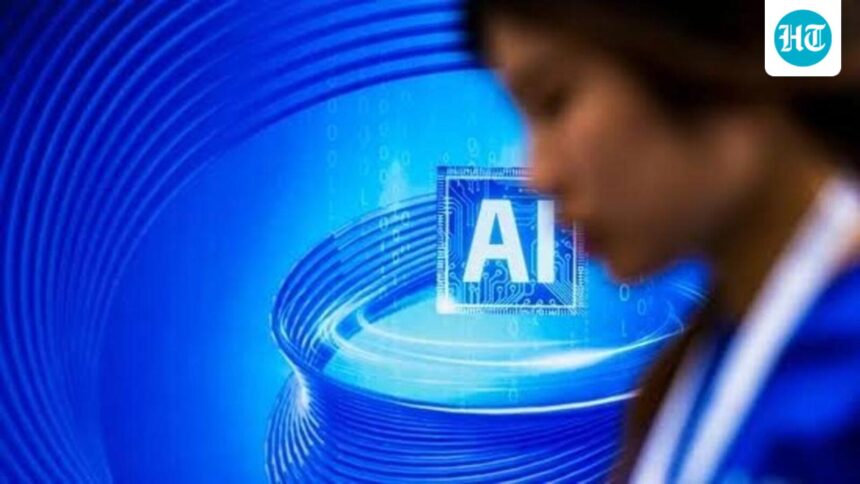 when-ai-companies-sell-models-and-fear-read-between-the-lines | GIBN when-ai-companies-sell-models-and-fear,-read-between-the-lines
