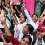 liquor-shops-in-delhi-to-close-by-8pm-over-weekend-amid-cjp-protest-at-jantar-mantar