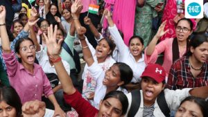 liquor-shops-in-delhi-to-close-by-8pm-over-weekend-amid-cjp-protest-at-jantar-mantar