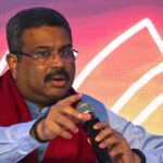 ‘we-did-it’:-abhijit-deepaki’s-first-reaction-to-dharmendra-pradhan’s-resignation