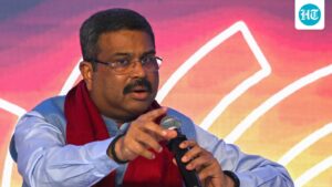 ‘we-did-it’:-abhijit-deepaki’s-first-reaction-to-dharmendra-pradhan’s-resignation
