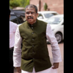 dharmendra-pradhan-resigns-as-education-minister-amid-ongoing-protests