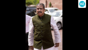 dharmendra-pradhan-resigns-as-education-minister-amid-ongoing-protests