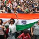“chatra-shakti-zindabad”:-the-rjd-celebrates-dharmendra-pradhan’s-resignation,-describing-it-as-a-victory-for-the-students