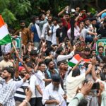 ‘to-ensure-that-anti-national-forces-are-not-exploited’:-what-dharmendra-pradhan’s-resignation-letter-says