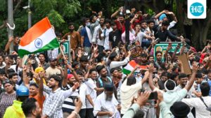 ‘to-ensure-that-anti-national-forces-are-not-exploited’:-what-dharmendra-pradhan’s-resignation-letter-says