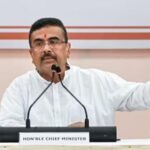 suvendu-warns-of-action-against-abhishek-banerjee-over-sipashrai-health-camps