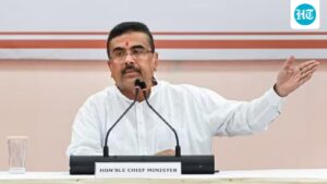 suvendu-warns-of-action-against-abhishek-banerjee-over-sipashrai-health-camps