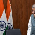 from-vc-appointments-to-ncert-syllabus,-controversies-during-dharmendra-pradhan’s-tenure-as-union-education-minister