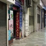 internet,-metro,-liquor-shops:-what’s-banned-in-delhi-amid-rjd-protest
