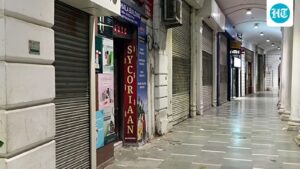 internet,-metro,-liquor-shops:-what’s-banned-in-delhi-amid-rjd-protest