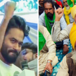 after-5-years-of-rolling-back-the-farm-laws,-the-modi-government-bows-down-to-street-protest:-why-the-rjd-succeeded,-and-why-shaheen-bagh-did-not.