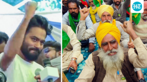 after-5-years-of-rolling-back-the-farm-laws,-the-modi-government-bows-down-to-street-protest:-why-the-rjd-succeeded,-and-why-shaheen-bagh-did-not.