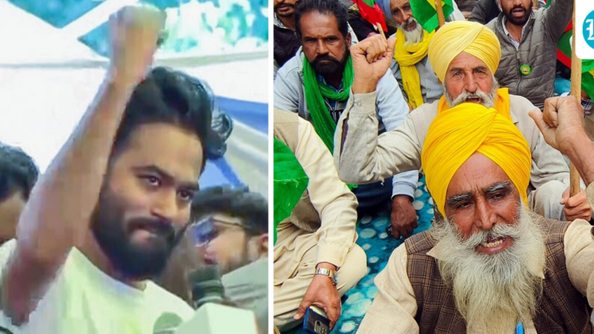 after-5-years-of-rolling-back-the-farm-laws,-the-modi-government-bows-down-to-street-protest:-why-the-rjd-succeeded,-and-why-shaheen-bagh-did-not.