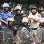 cjp-withdraws-its-protest,-and-the-government-agrees-to-drop-all-police-cases-against-students