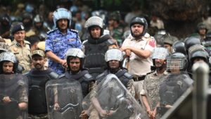 cjp-withdraws-its-protest,-and-the-government-agrees-to-drop-all-police-cases-against-students