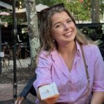 ‘a-historic-day-for-india’s-youth’:-norwegian-journalist-helle-ling-celebrates-dharmendra-pradhan’s-resignation