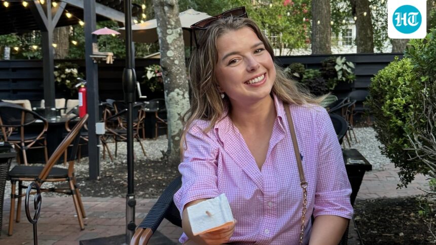 a-historic-day-for-indias-youth-norwegian-journalist-helle-ling-celebrates-dharmendra-pradhans-resignation | GIBN ‘a-historic-day-for-india’s-youth’:-norwegian-journalist-helle-ling-celebrates-dharmendra-pradhan’s-resignation