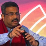 ‘people-have-created-obstacles…’:-pradhan-criticizes-‘forces’-obstructing-education-reforms-in-resignation-speech