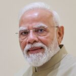 after-pradhan’s-resignation,-pm-modi’s-first-x-shaped-post-celebrates-unesco-recognition:-‘a-proud-moment-for-every-indian’