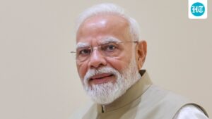 after-pradhan’s-resignation,-pm-modi’s-first-x-shaped-post-celebrates-unesco-recognition:-‘a-proud-moment-for-every-indian’
